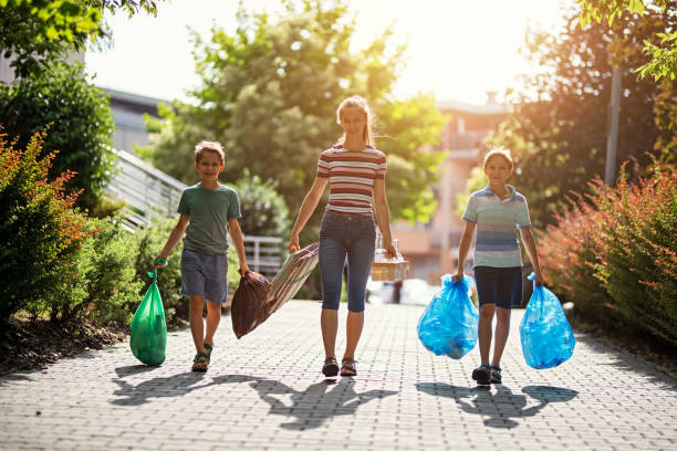  Fulda, MN Junk Removal Services Pros