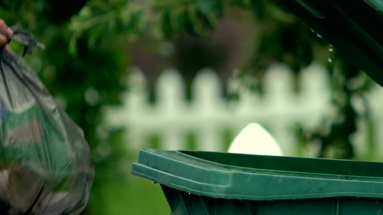 Best Residential Junk Removal  in Fulda, MN
