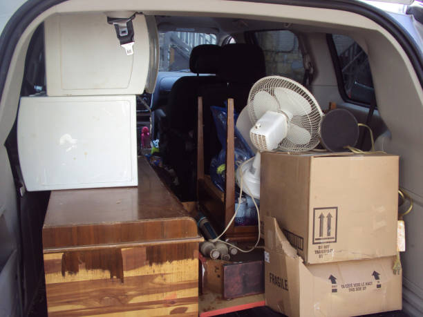 Best Mattress Disposal  in Fulda, MN