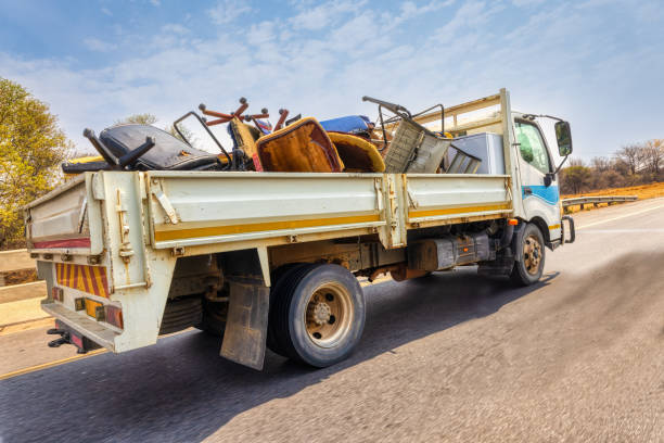 Best Appliance Removal  in Fulda, MN