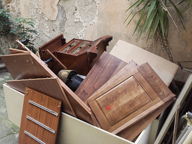 Best Carpet Removal and Disposal  in Fulda, MN