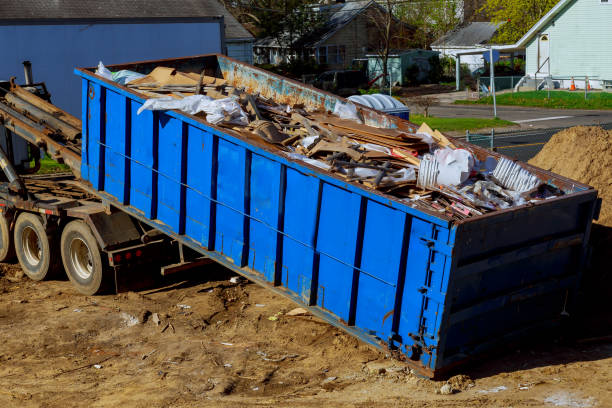 Best Moving and Downsizing Cleanouts  in Fulda, MN