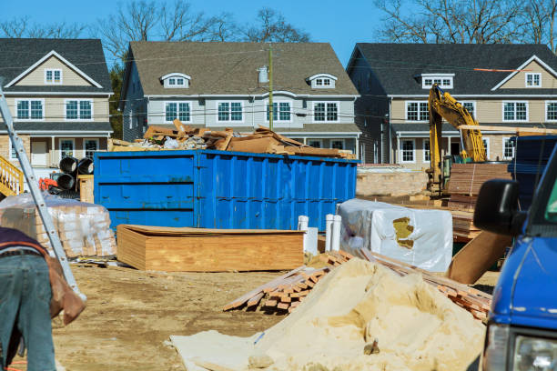 Best Foreclosure Cleanout  in Fulda, MN